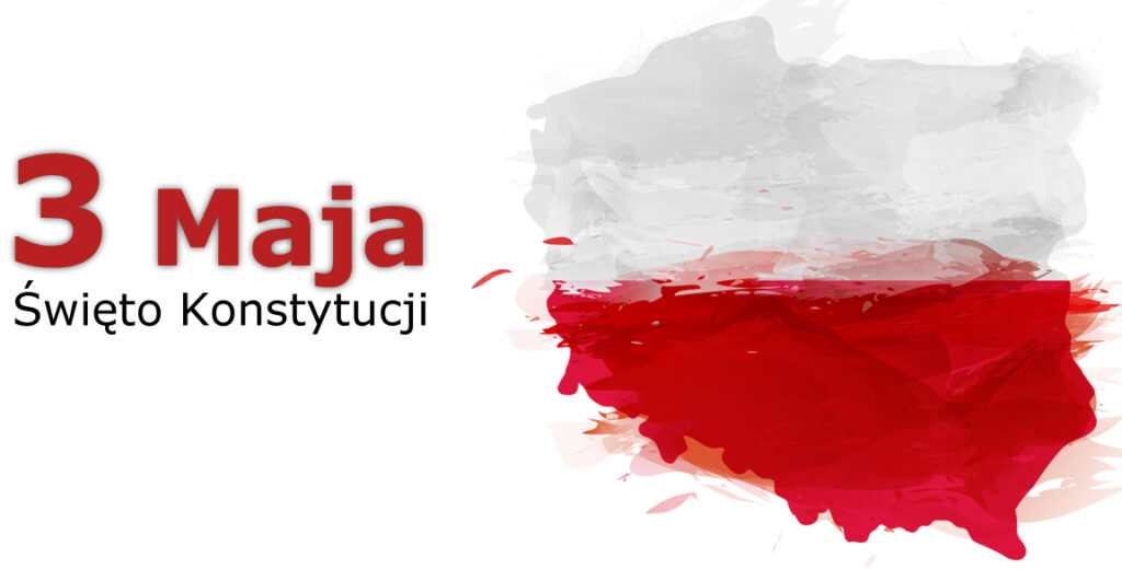 3 maja-grafika